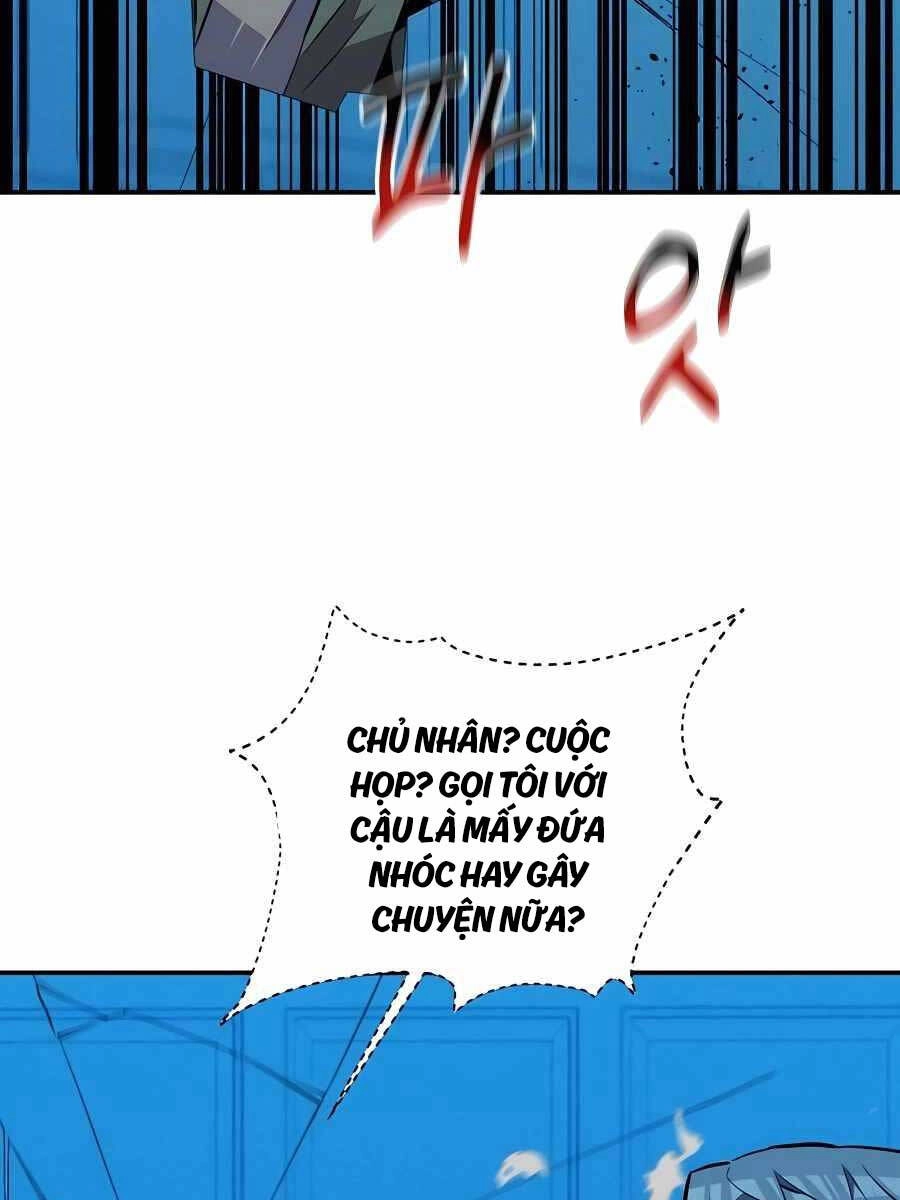 Đi Săn Tự Động Bằng Phân Thân Chapter 73 - 47