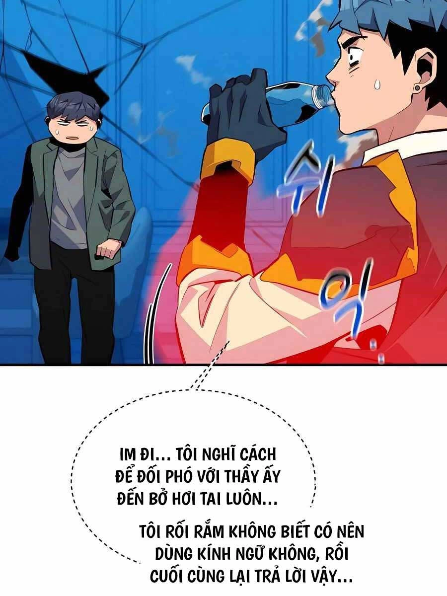 Đi Săn Tự Động Bằng Phân Thân Chapter 73 - 48