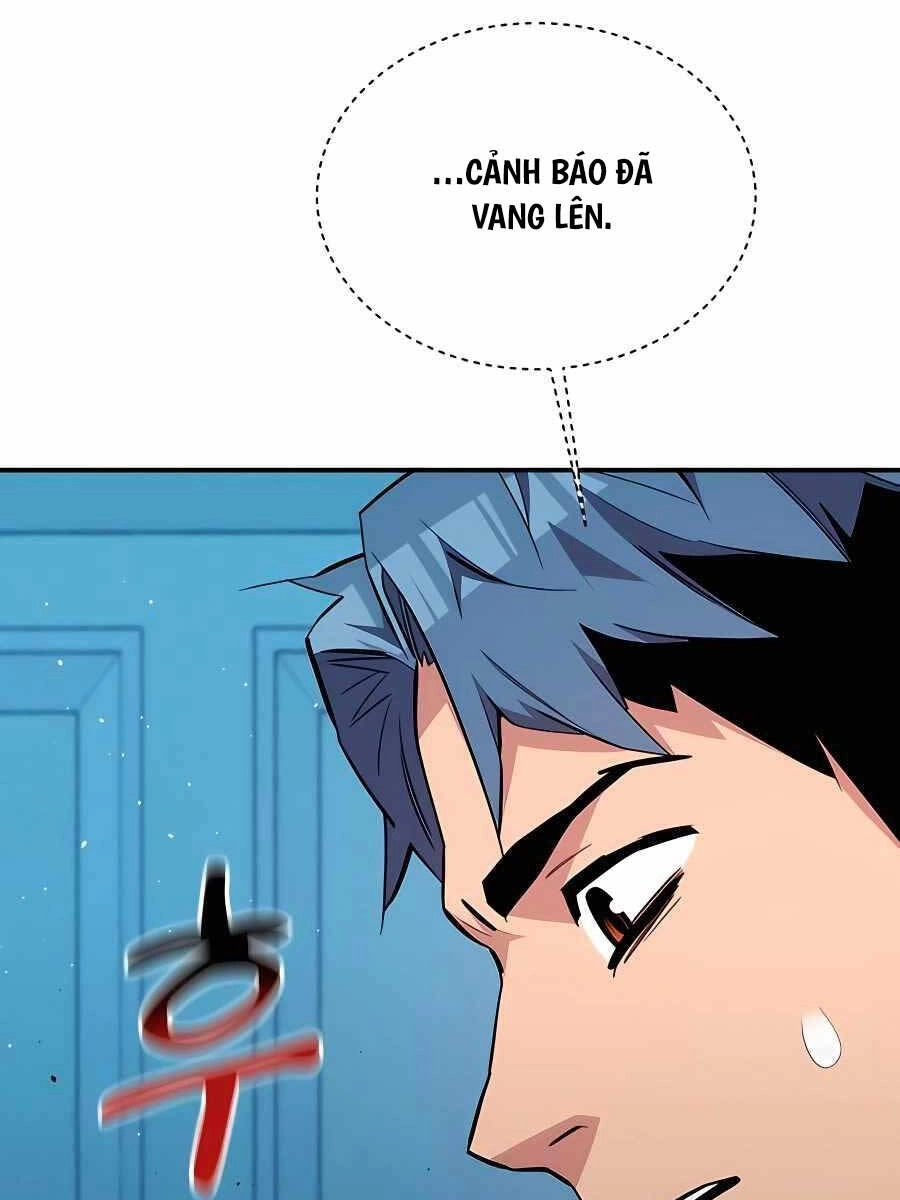 Đi Săn Tự Động Bằng Phân Thân Chapter 73 - 51