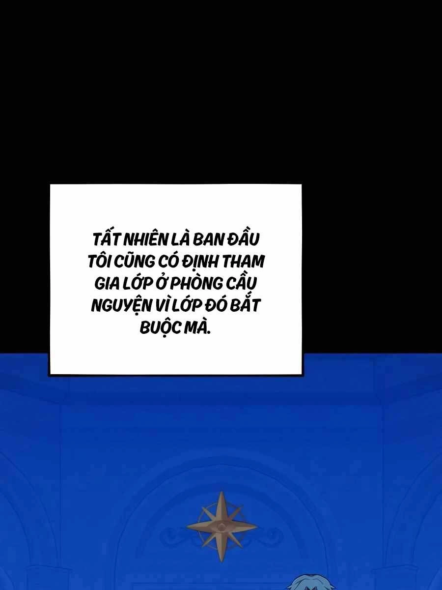 Đi Săn Tự Động Bằng Phân Thân Chapter 73 - 53