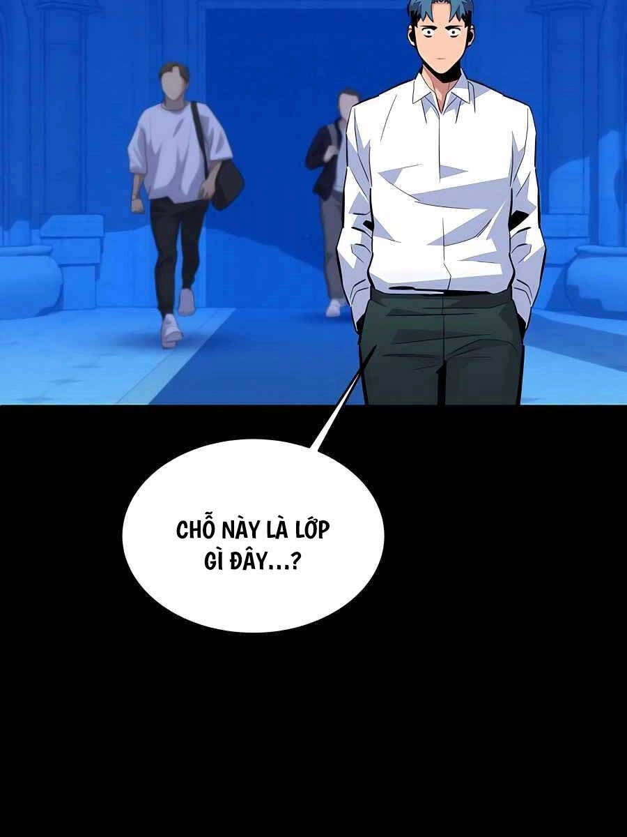 Đi Săn Tự Động Bằng Phân Thân Chapter 73 - 54