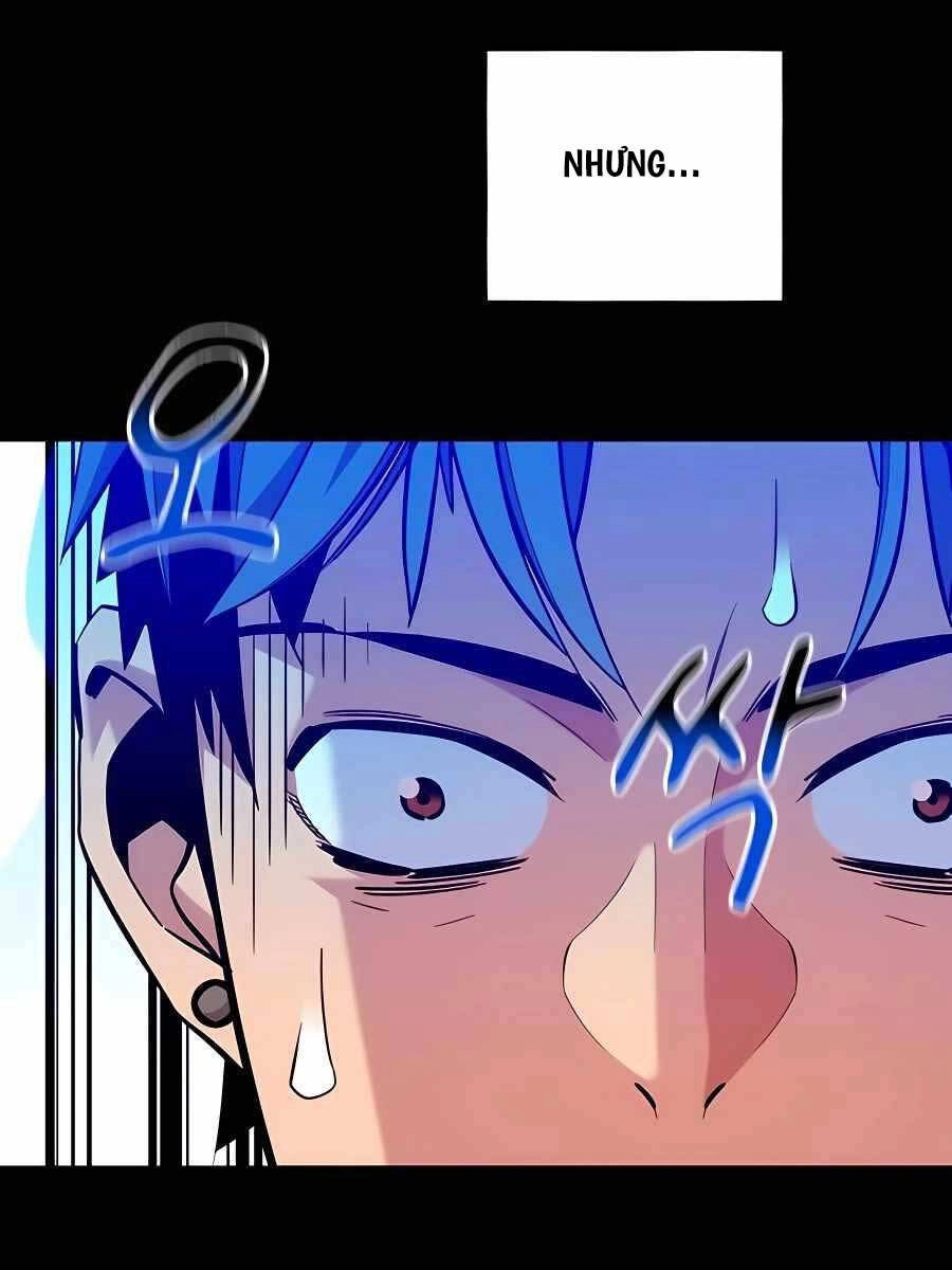 Đi Săn Tự Động Bằng Phân Thân Chapter 73 - 55