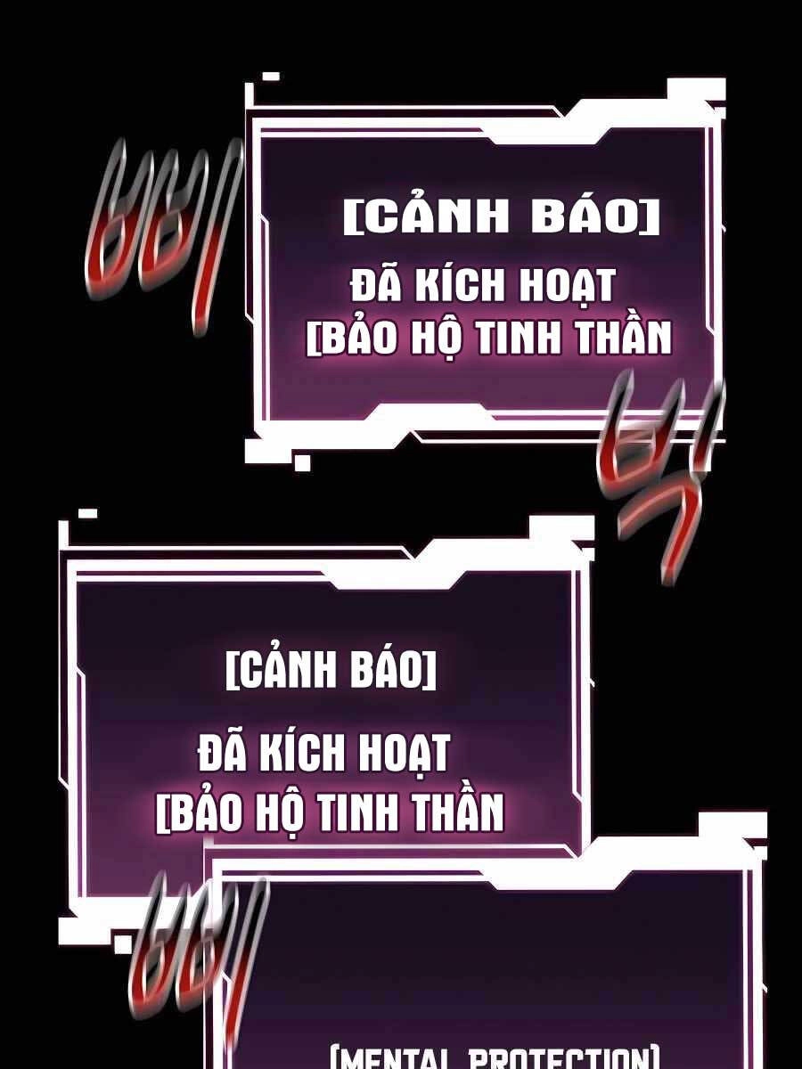 Đi Săn Tự Động Bằng Phân Thân Chapter 73 - 56