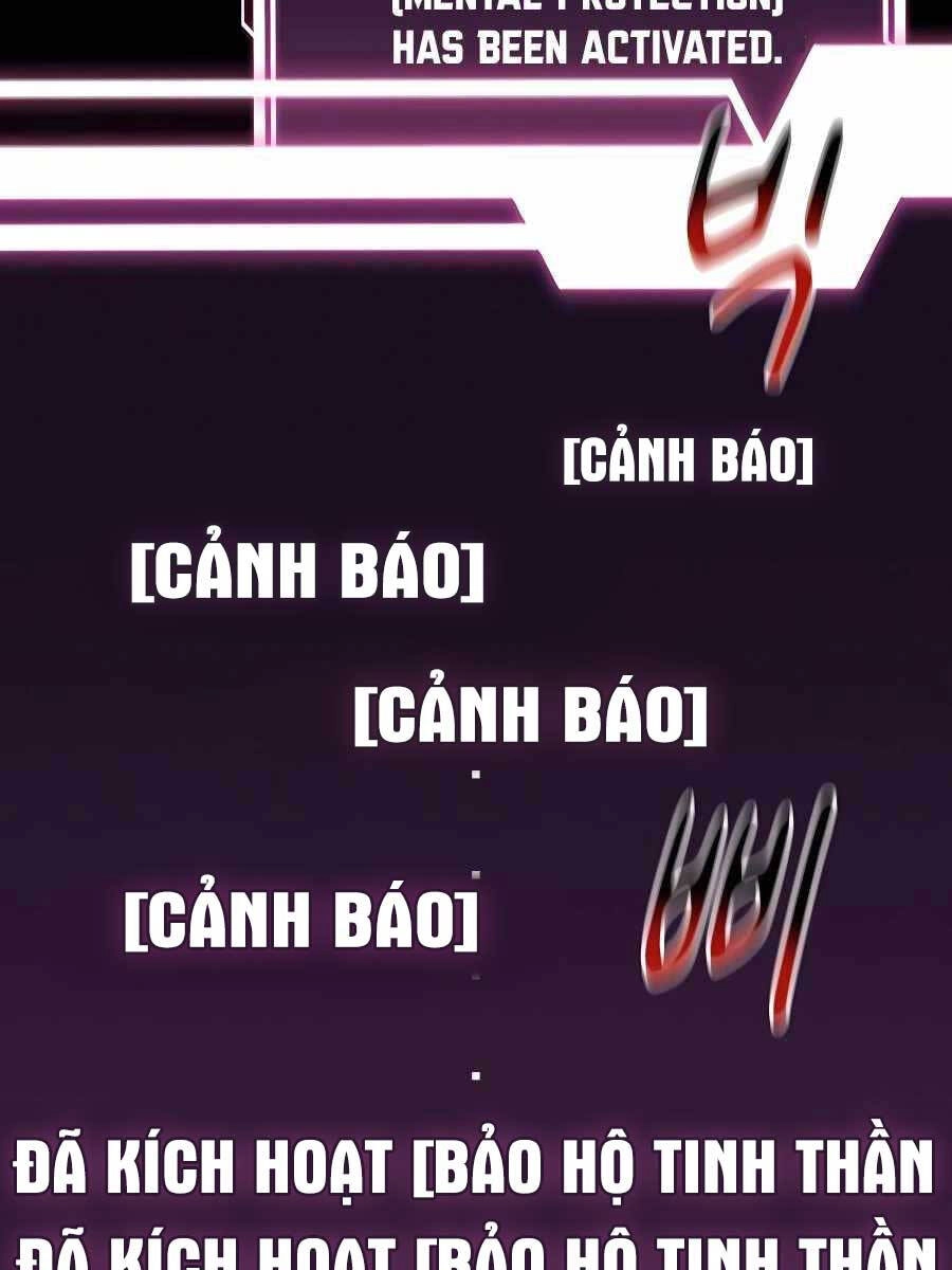 Đi Săn Tự Động Bằng Phân Thân Chapter 73 - 57