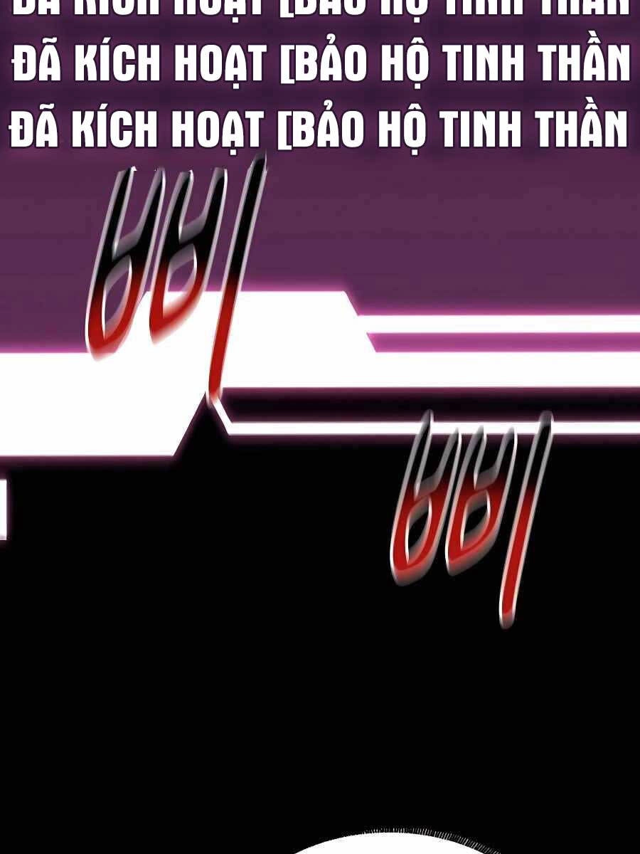 Đi Săn Tự Động Bằng Phân Thân Chapter 73 - 58