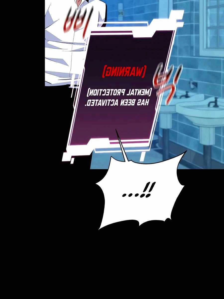 Đi Săn Tự Động Bằng Phân Thân Chapter 73 - 61