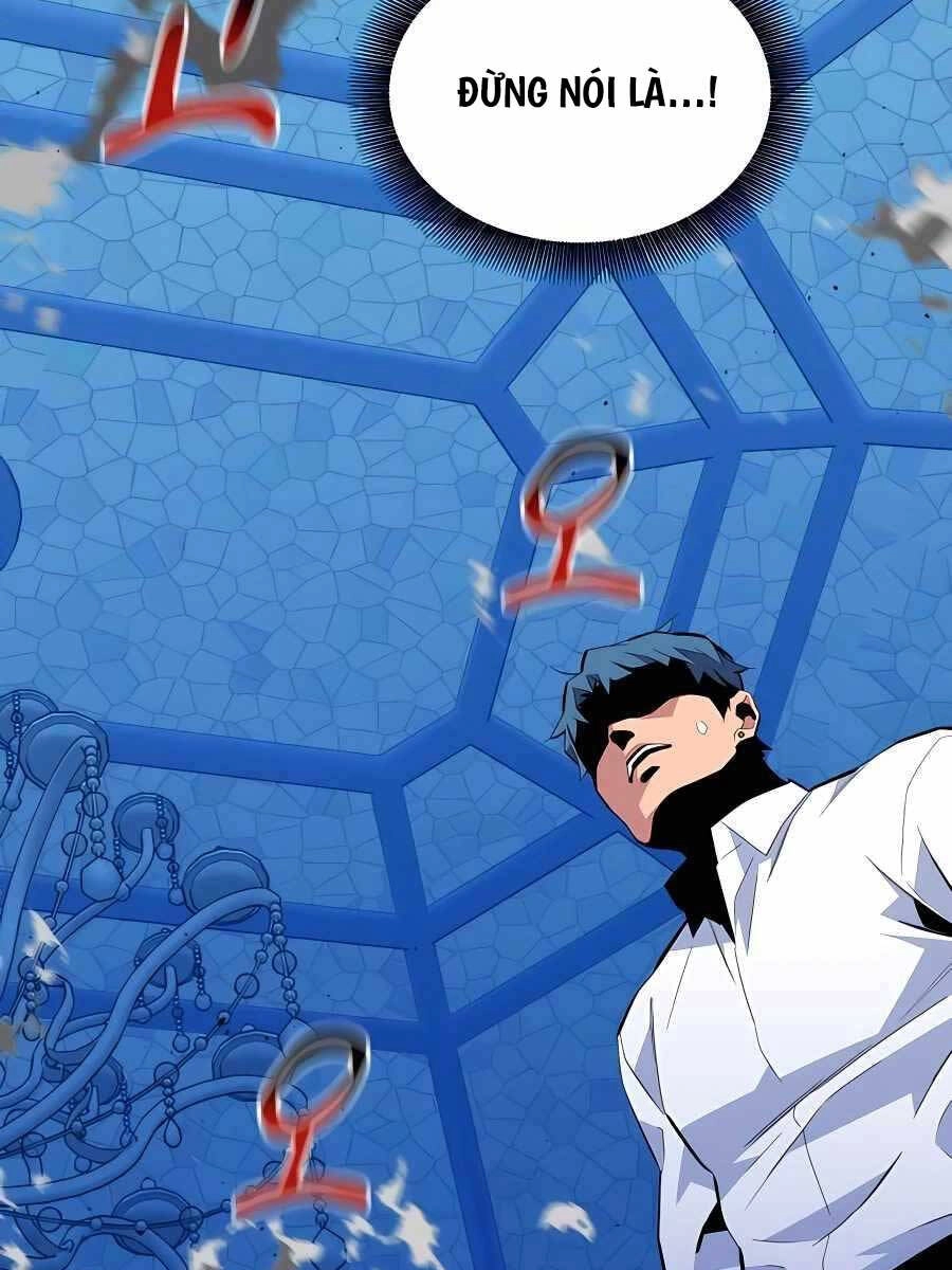 Đi Săn Tự Động Bằng Phân Thân Chapter 73 - 63