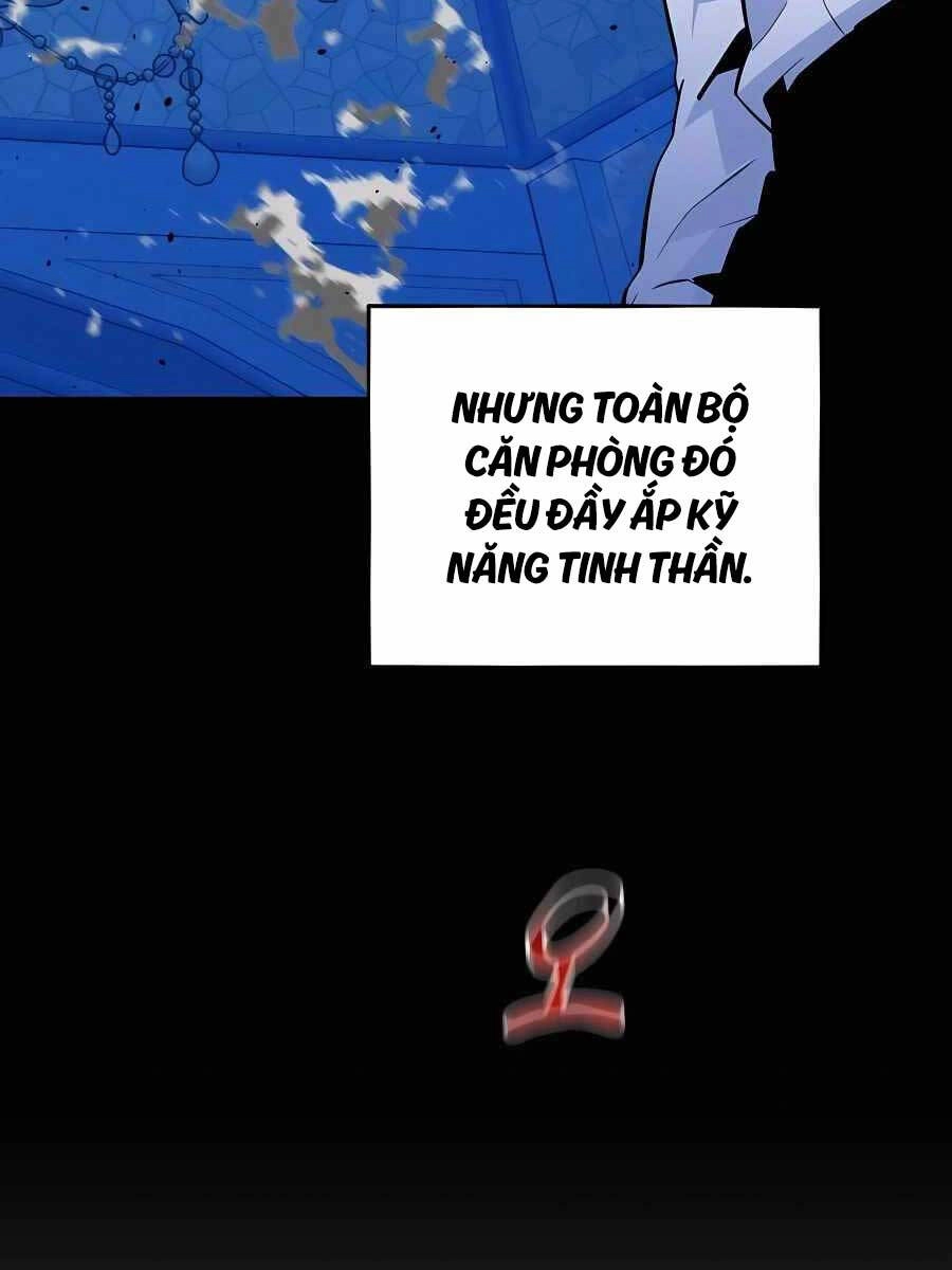 Đi Săn Tự Động Bằng Phân Thân Chapter 73 - 64