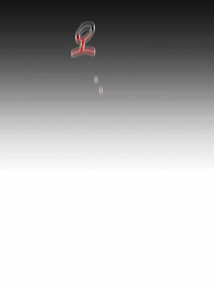 Đi Săn Tự Động Bằng Phân Thân Chapter 73 - 65