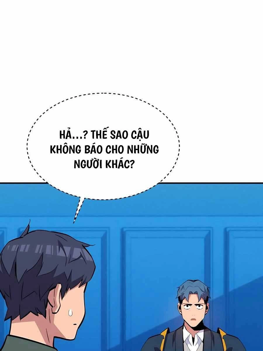 Đi Săn Tự Động Bằng Phân Thân Chapter 73 - 66