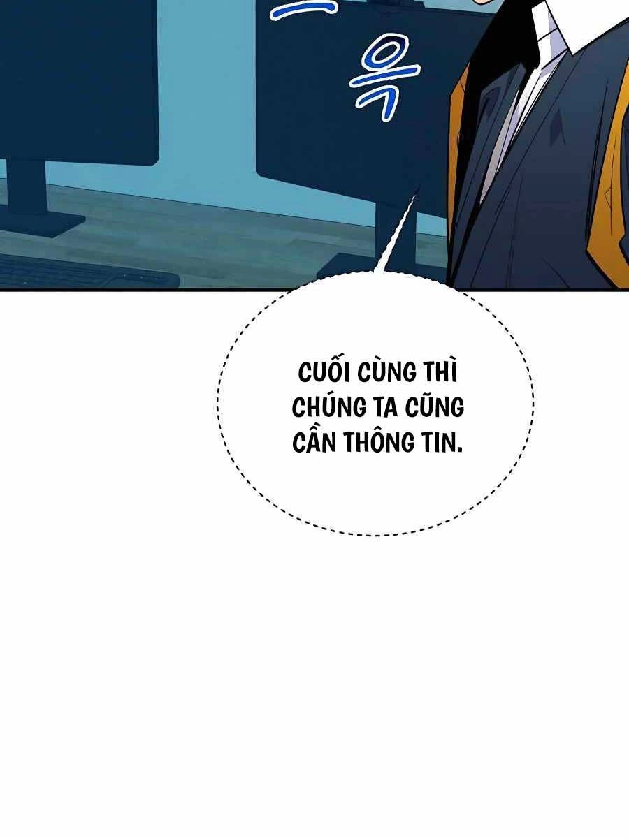 Đi Săn Tự Động Bằng Phân Thân Chapter 73 - 70