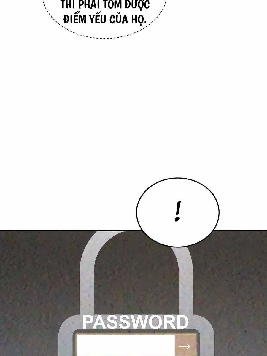 Đi Săn Tự Động Bằng Phân Thân Chapter 73 - 74