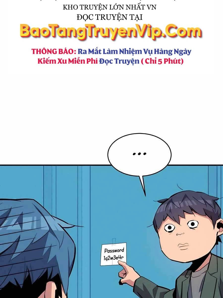 Đi Săn Tự Động Bằng Phân Thân Chapter 73 - 77