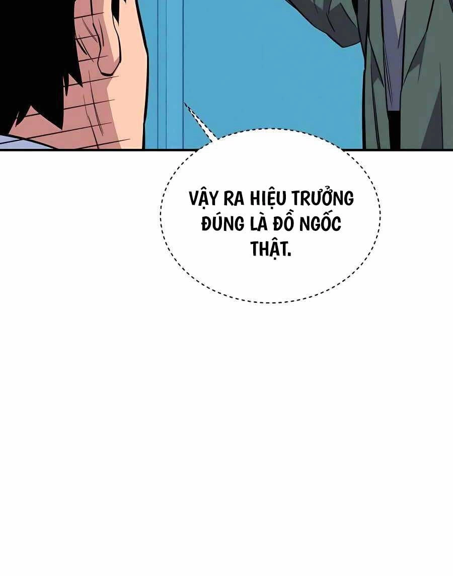 Đi Săn Tự Động Bằng Phân Thân Chapter 73 - 78