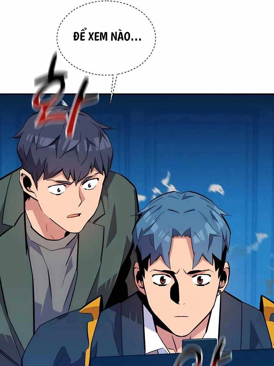 Đi Săn Tự Động Bằng Phân Thân Chapter 73 - 79