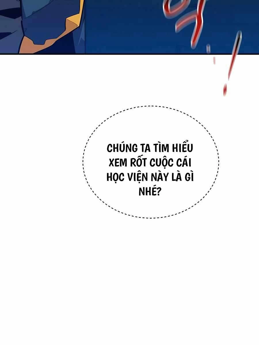 Đi Săn Tự Động Bằng Phân Thân Chapter 73 - 80