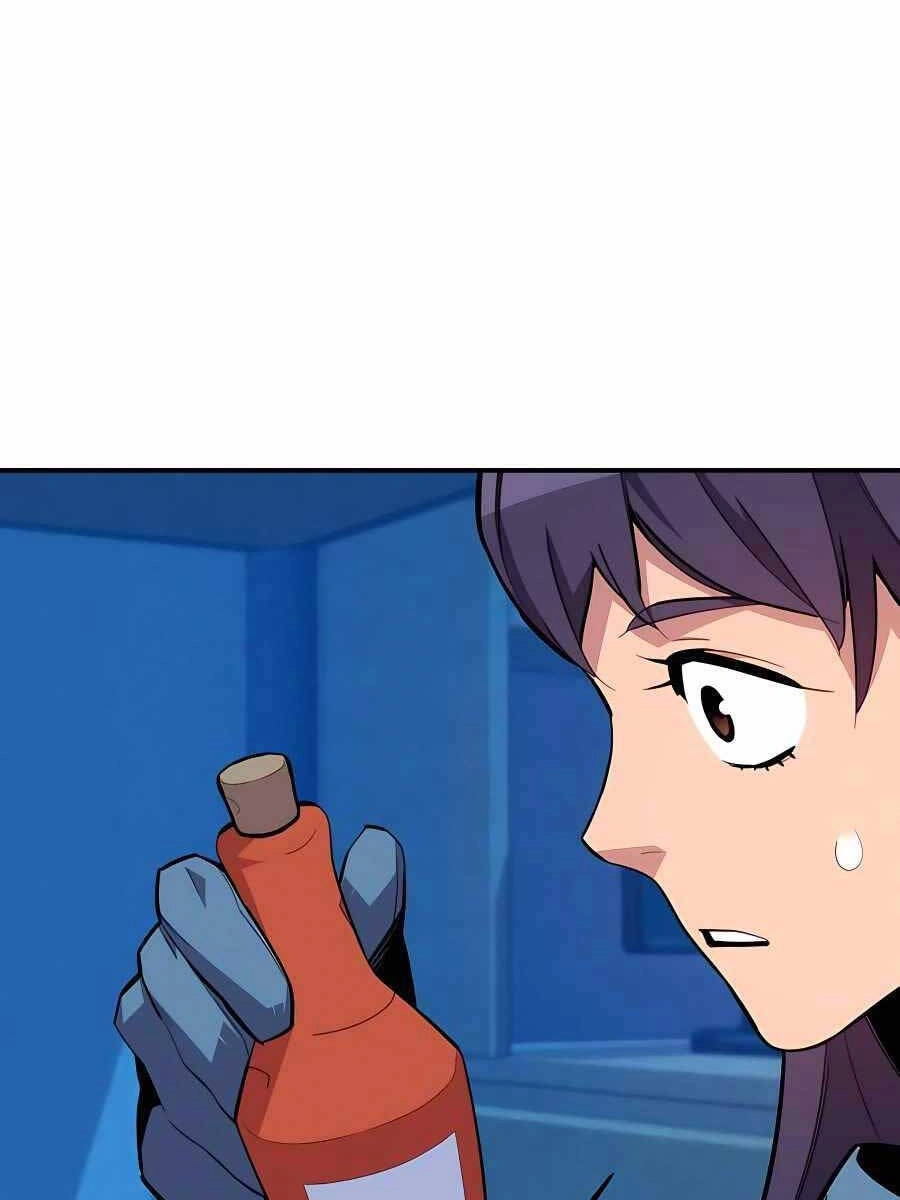 Đi Săn Tự Động Bằng Phân Thân Chapter 73 - 82