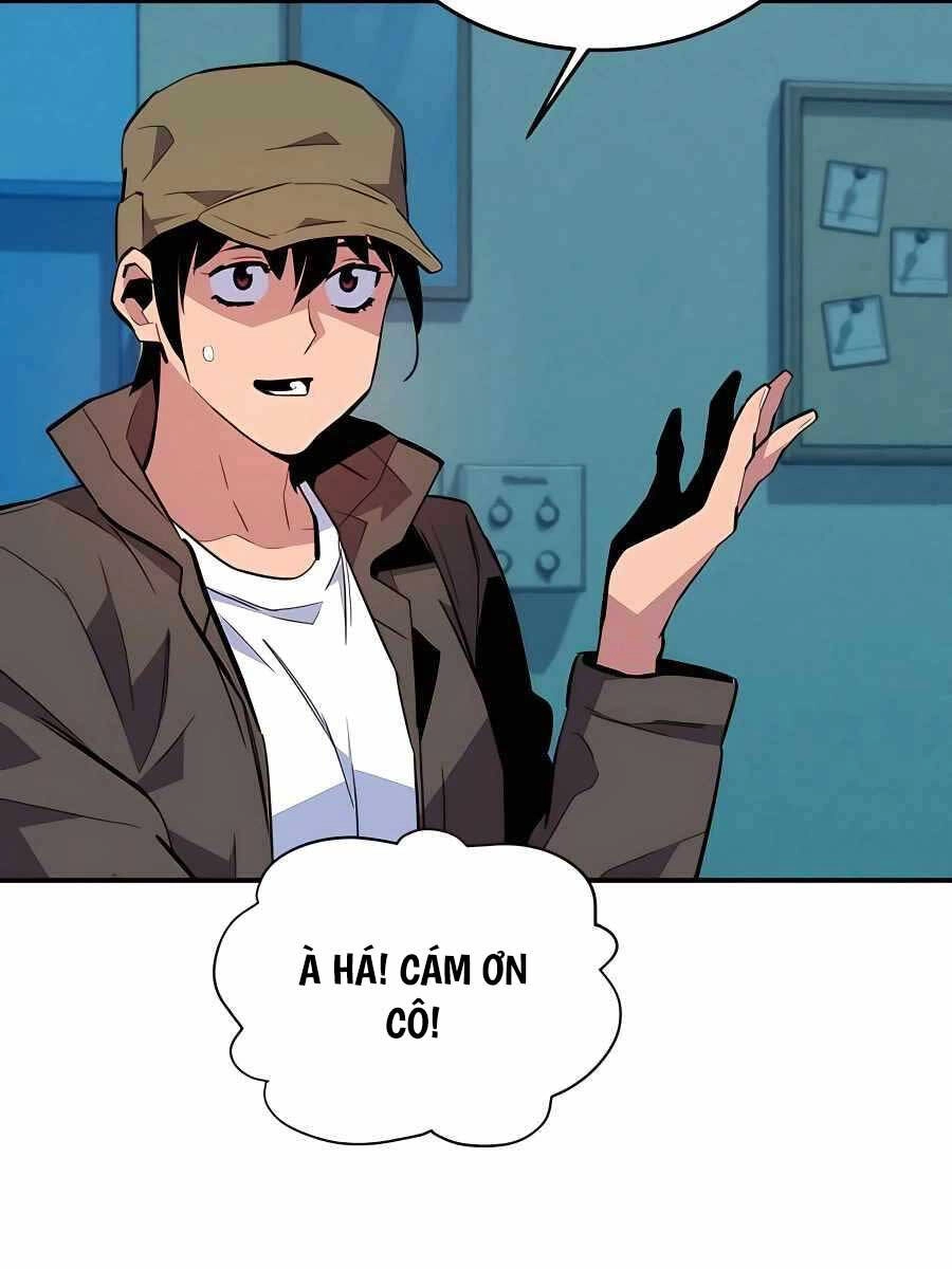 Đi Săn Tự Động Bằng Phân Thân Chapter 73 - 84