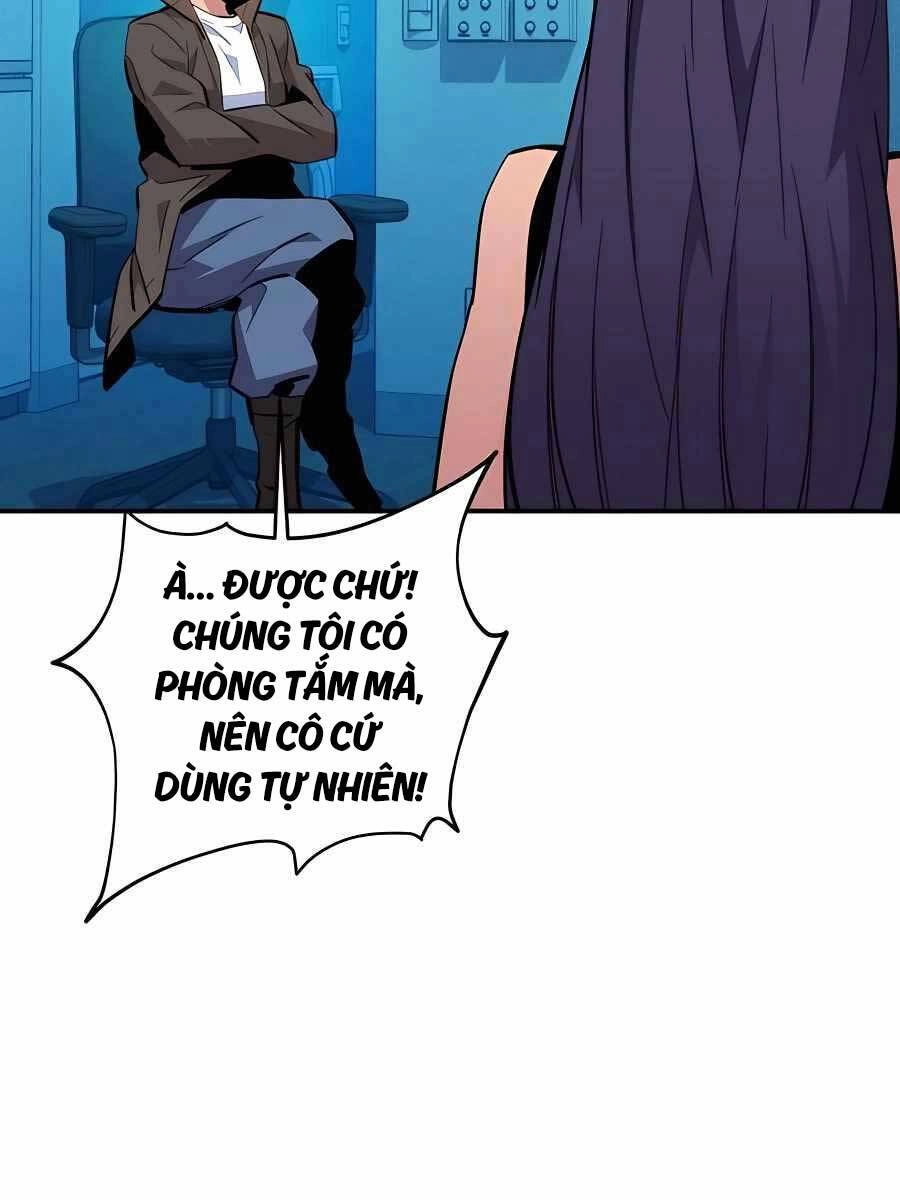 Đi Săn Tự Động Bằng Phân Thân Chapter 73 - 86