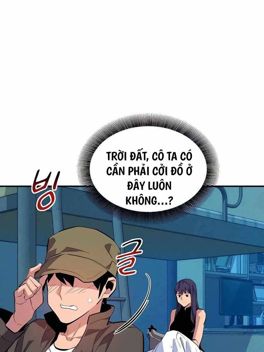 Đi Săn Tự Động Bằng Phân Thân Chapter 73 - 88