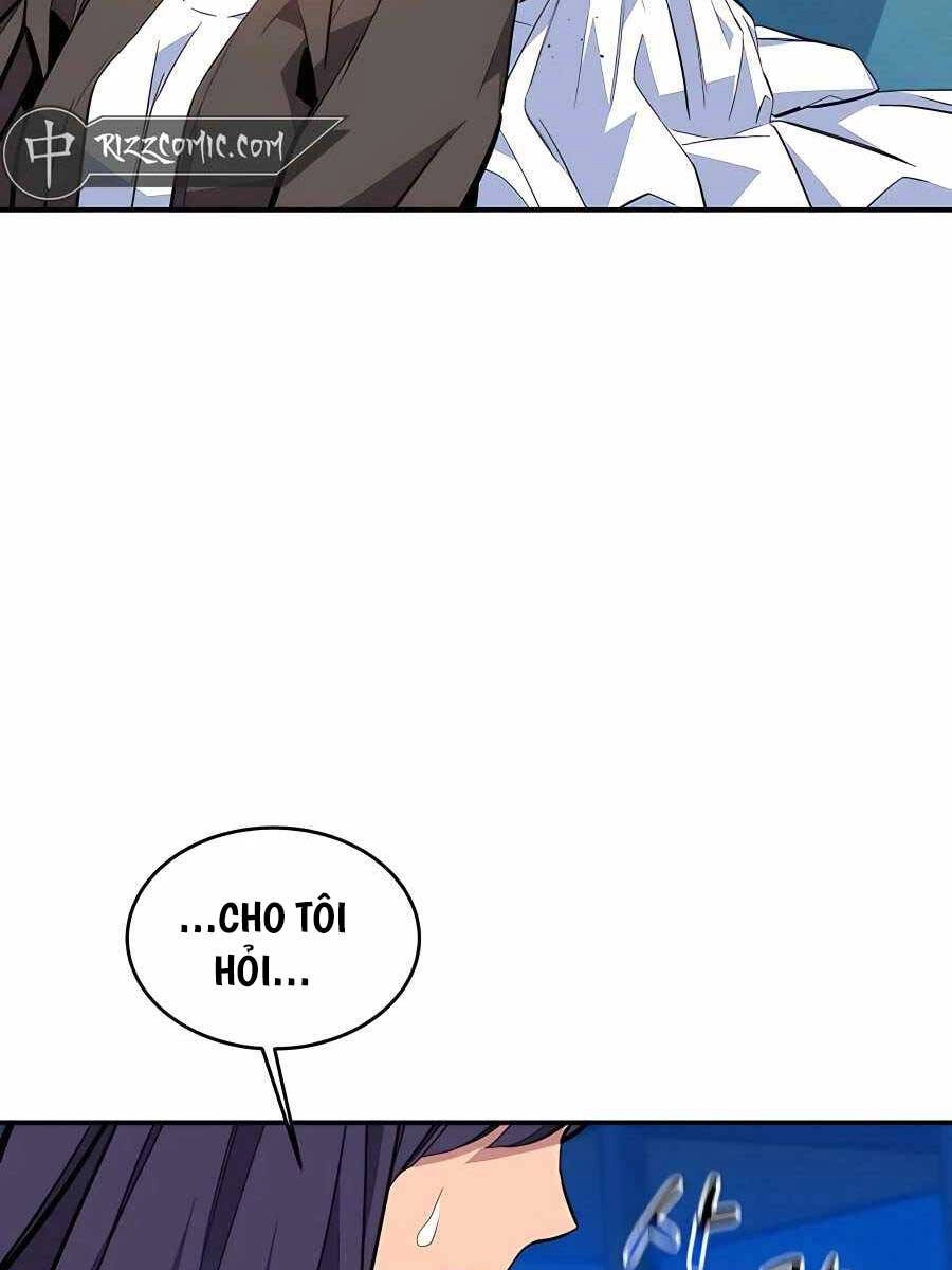 Đi Săn Tự Động Bằng Phân Thân Chapter 73 - 89