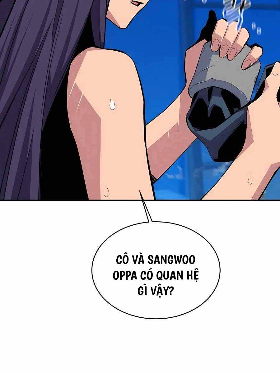 Đi Săn Tự Động Bằng Phân Thân Chapter 73 - 90