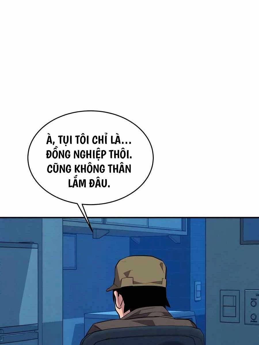 Đi Săn Tự Động Bằng Phân Thân Chapter 73 - 91