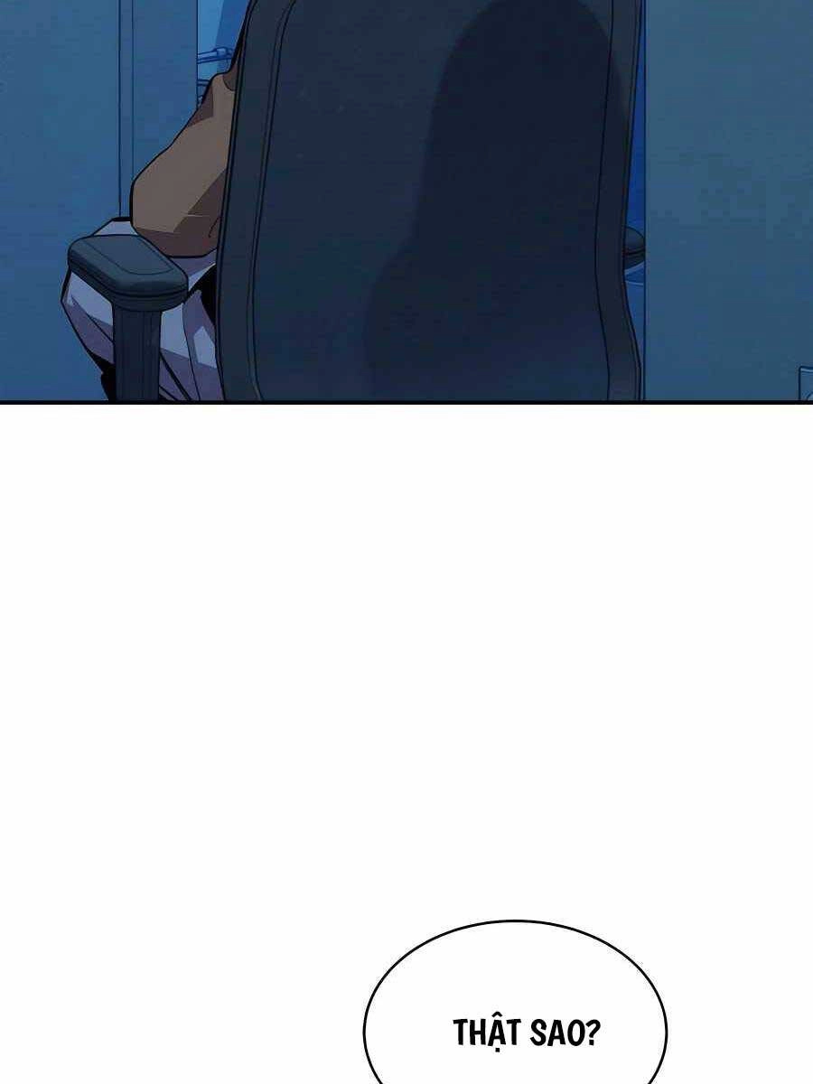 Đi Săn Tự Động Bằng Phân Thân Chapter 73 - 92