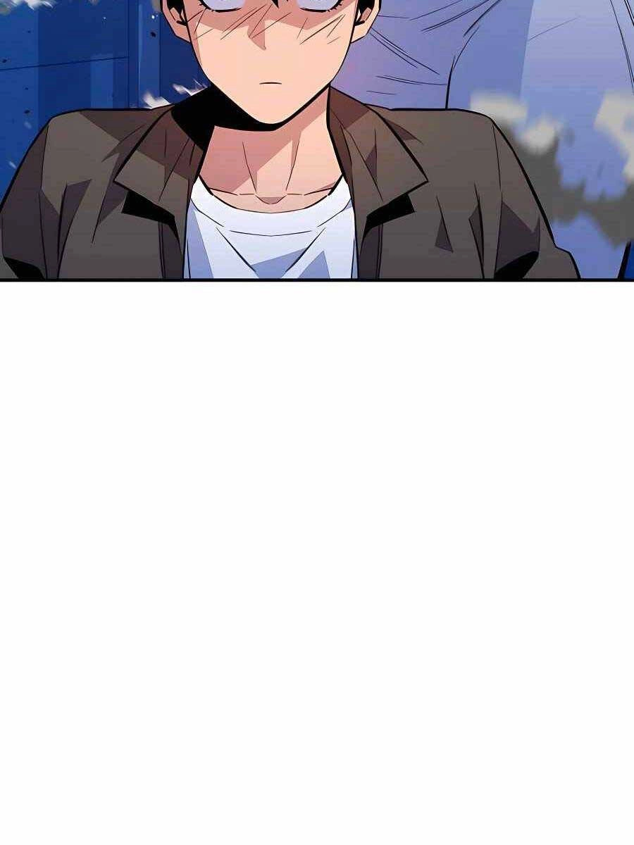 Đi Săn Tự Động Bằng Phân Thân Chapter 73 - 94