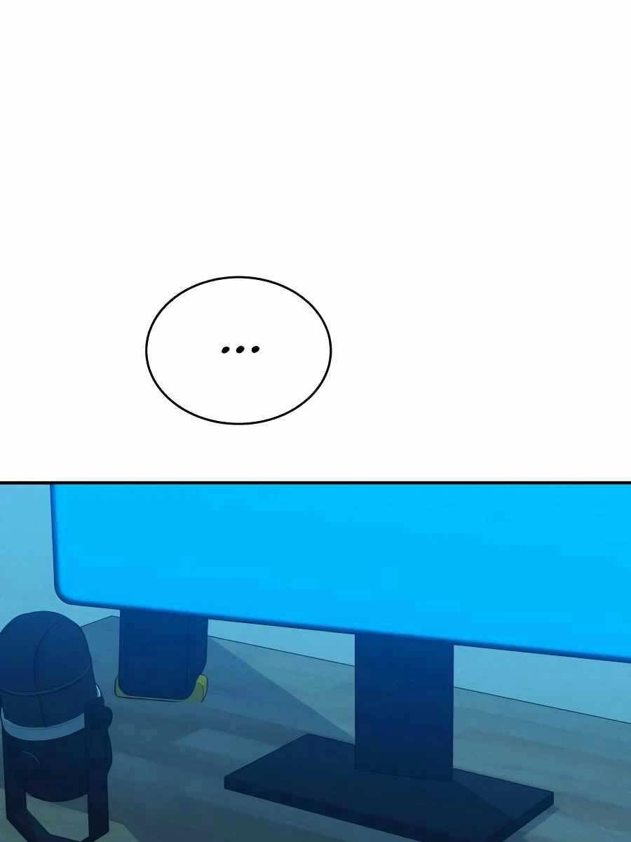 Đi Săn Tự Động Bằng Phân Thân Chapter 73 - 96