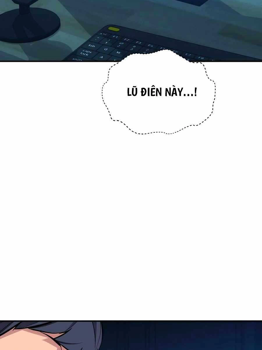 Đi Săn Tự Động Bằng Phân Thân Chapter 73 - 97