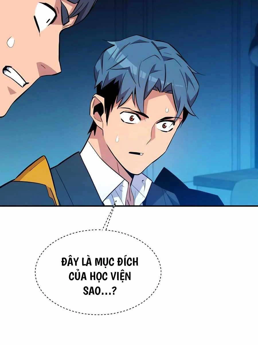 Đi Săn Tự Động Bằng Phân Thân Chapter 73 - 98