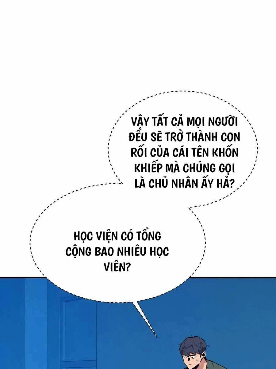 Đi Săn Tự Động Bằng Phân Thân Chapter 73 - 102