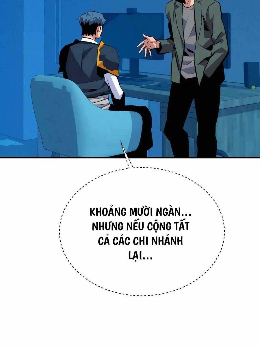 Đi Săn Tự Động Bằng Phân Thân Chapter 73 - 103