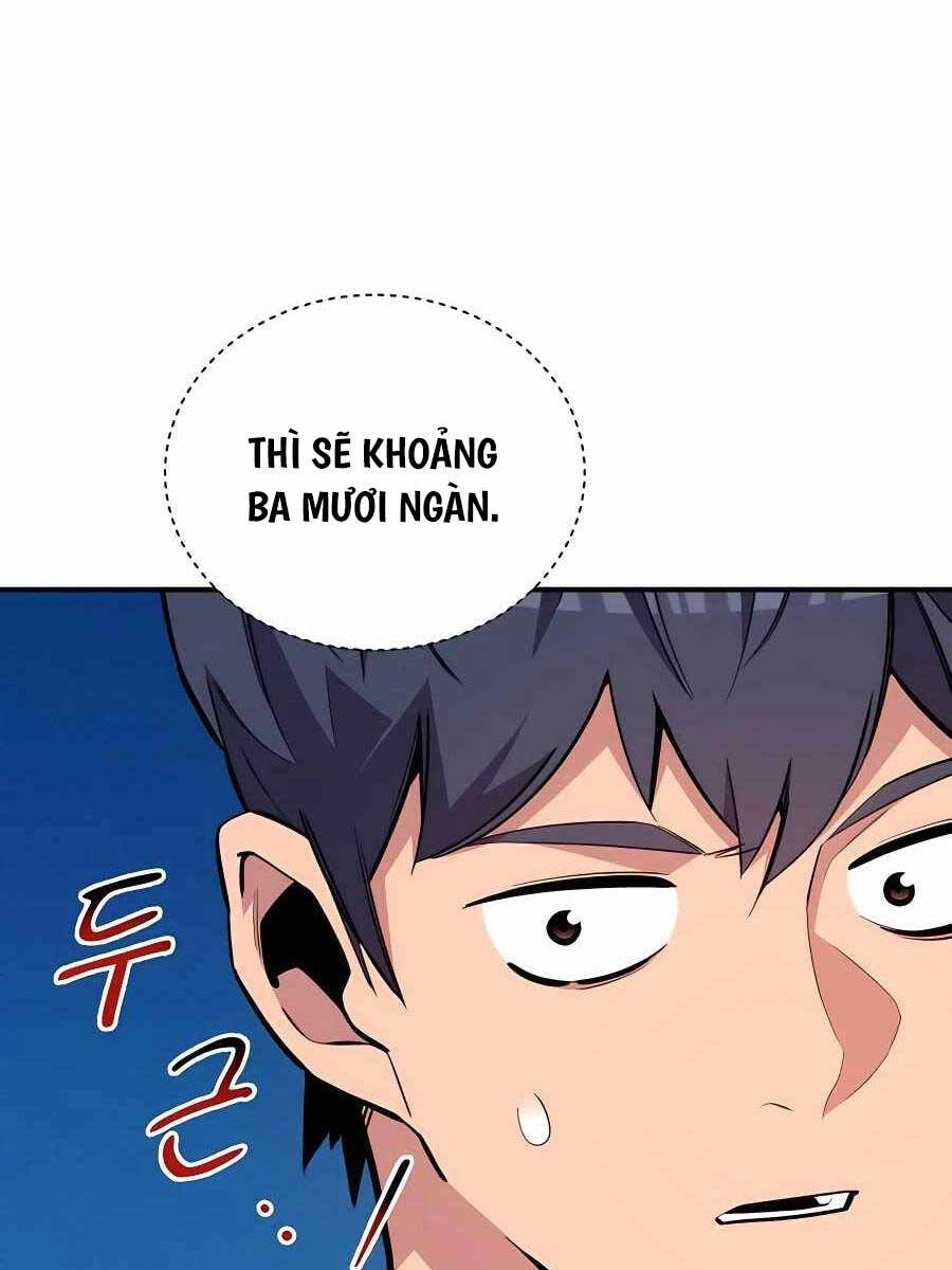 Đi Săn Tự Động Bằng Phân Thân Chapter 73 - 104