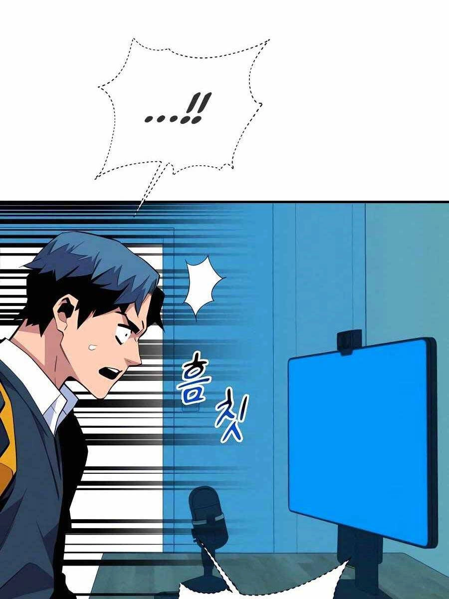 Đi Săn Tự Động Bằng Phân Thân Chapter 73 - 106