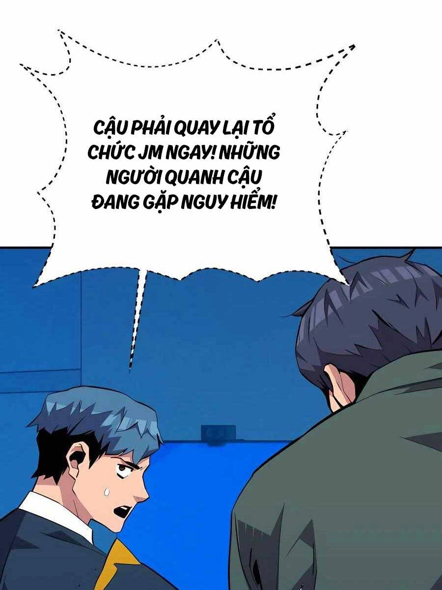 Đi Săn Tự Động Bằng Phân Thân Chapter 73 - 109