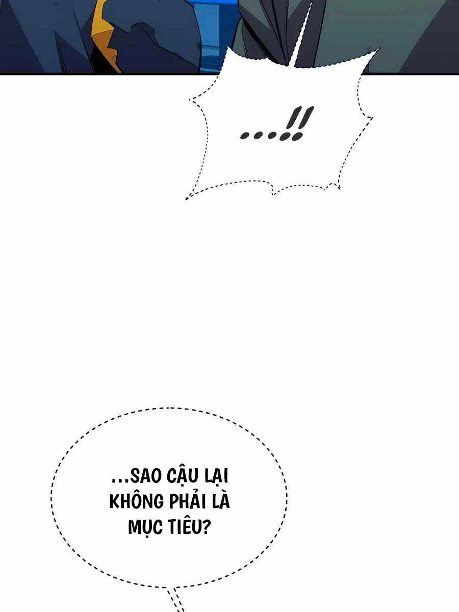 Đi Săn Tự Động Bằng Phân Thân Chapter 73 - 110