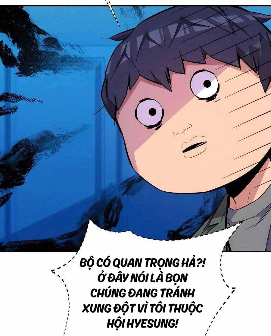 Đi Săn Tự Động Bằng Phân Thân Chapter 73 - 111