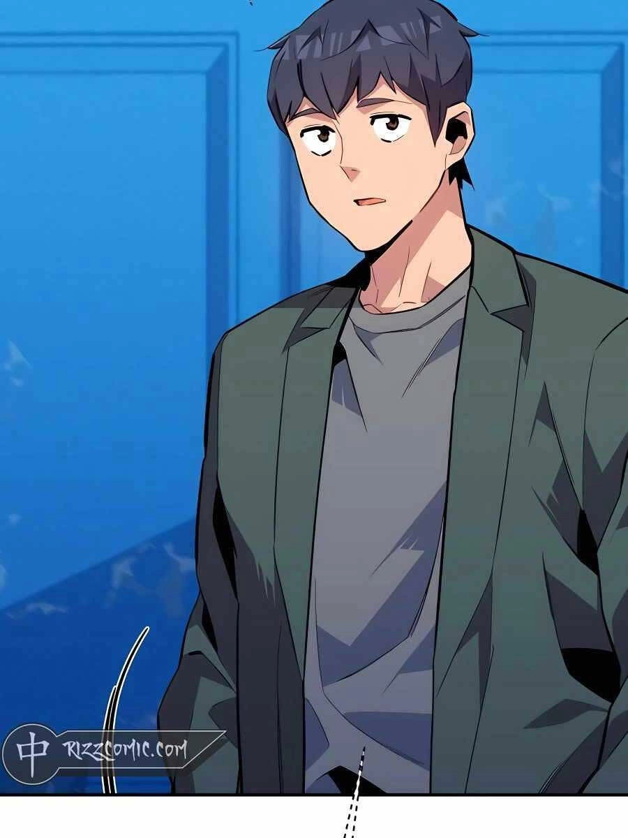 Đi Săn Tự Động Bằng Phân Thân Chapter 73 - 113