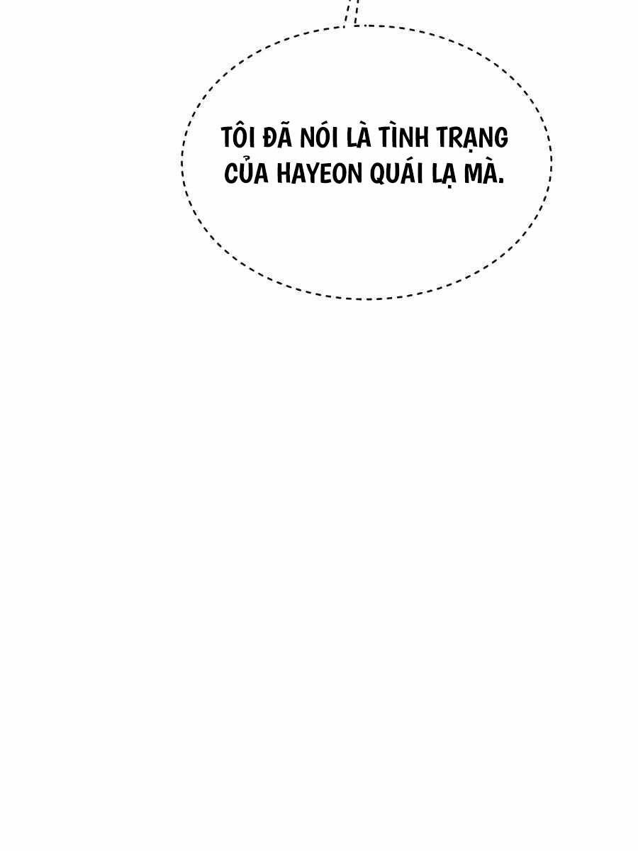 Đi Săn Tự Động Bằng Phân Thân Chapter 73 - 114