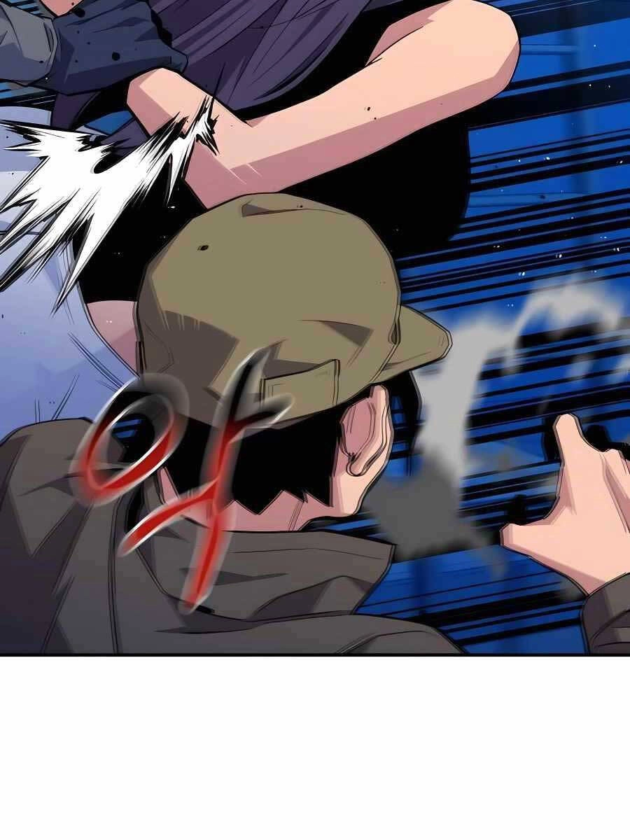 Đi Săn Tự Động Bằng Phân Thân Chapter 73 - 116