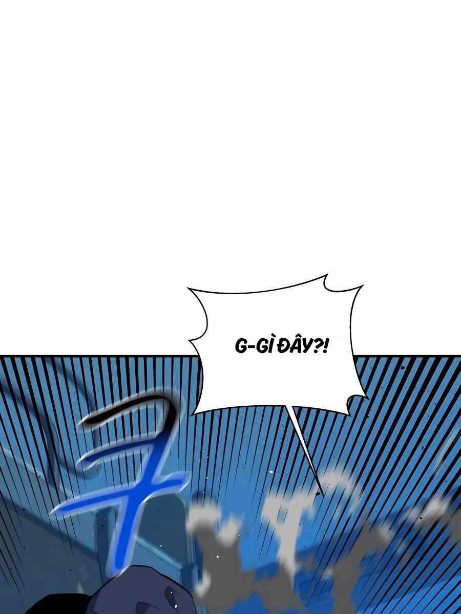 Đi Săn Tự Động Bằng Phân Thân Chapter 73 - 117