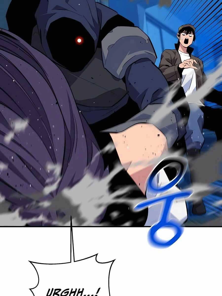 Đi Săn Tự Động Bằng Phân Thân Chapter 73 - 118