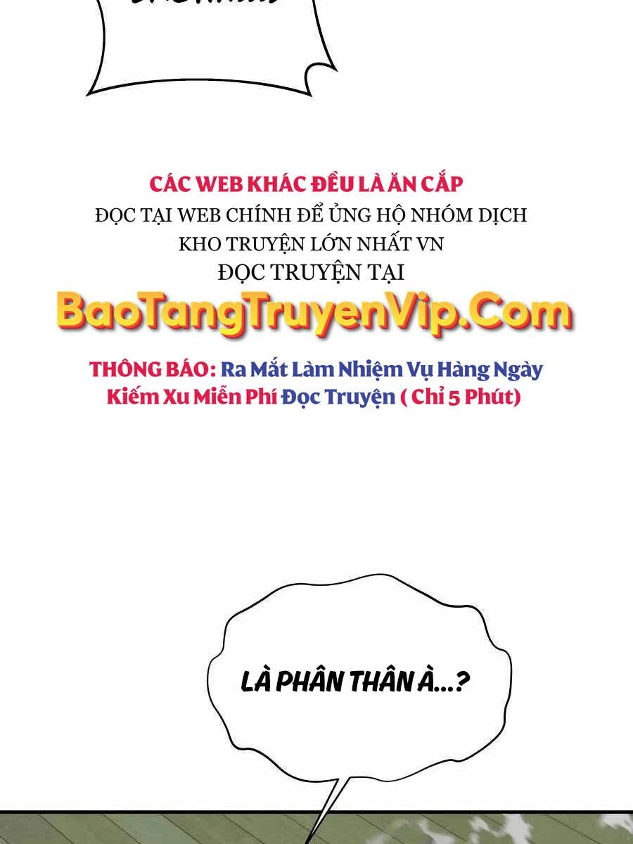 Đi Săn Tự Động Bằng Phân Thân Chapter 73 - 119
