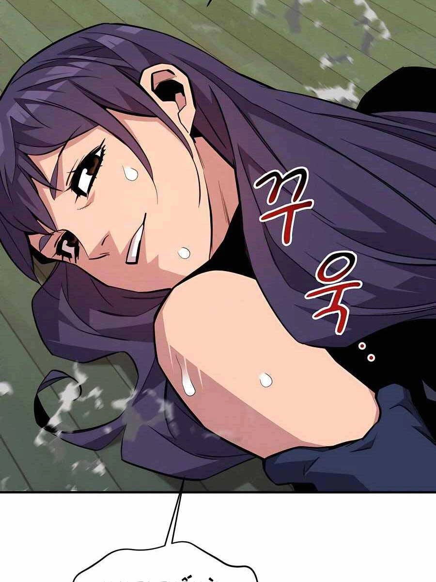 Đi Săn Tự Động Bằng Phân Thân Chapter 73 - 120