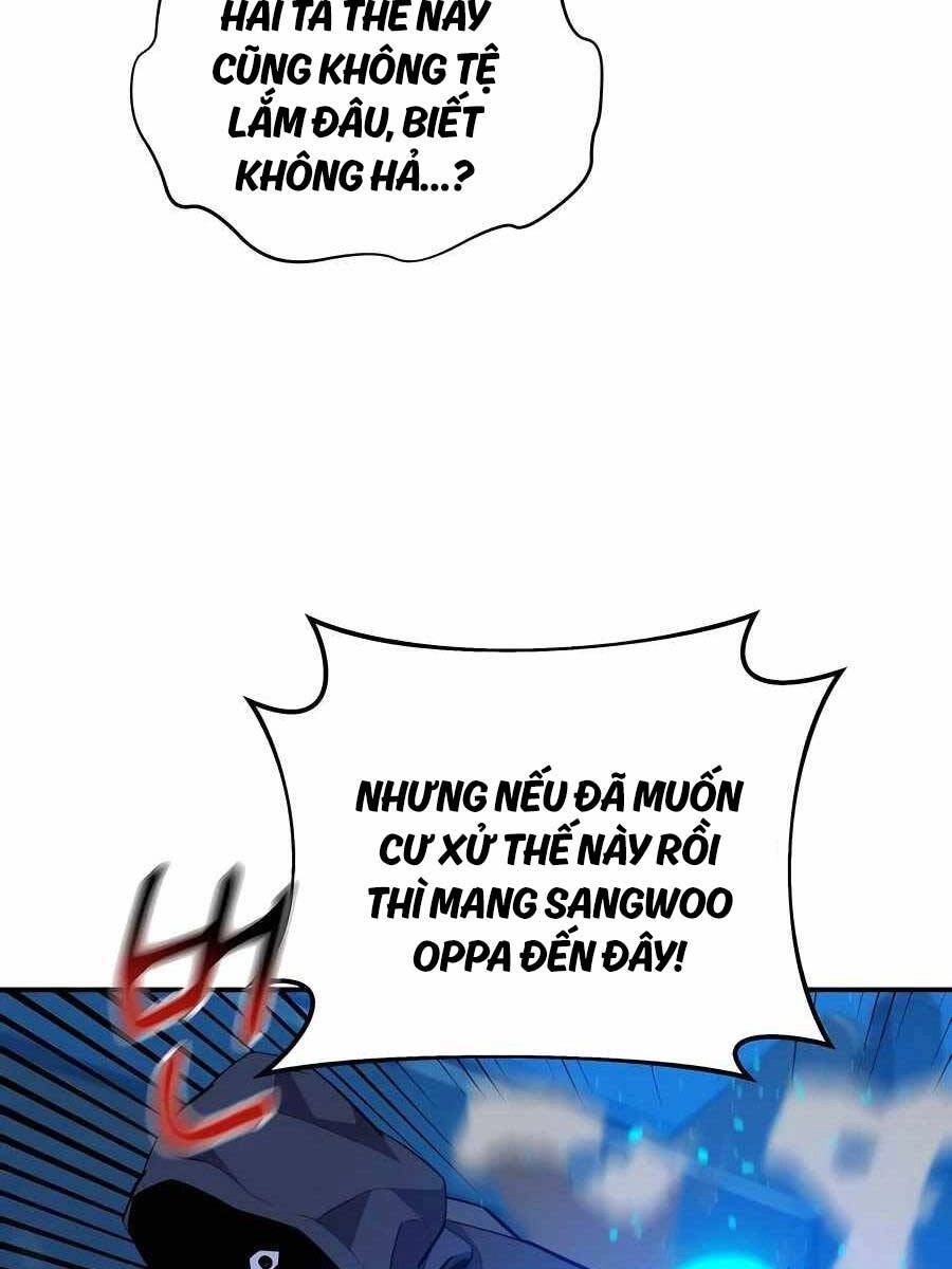 Đi Săn Tự Động Bằng Phân Thân Chapter 73 - 121