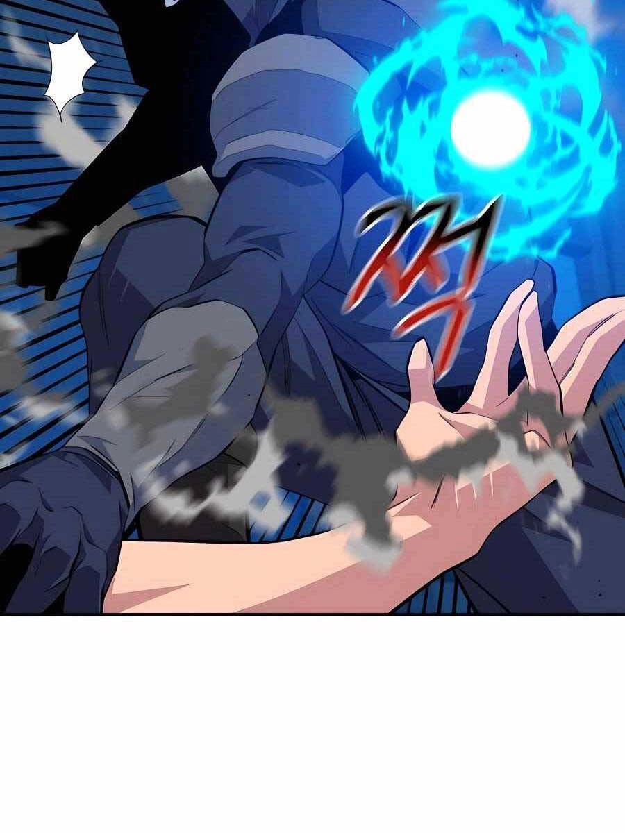 Đi Săn Tự Động Bằng Phân Thân Chapter 73 - 122