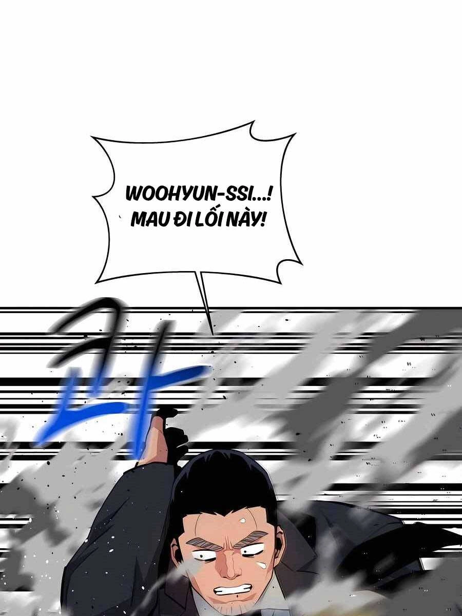 Đi Săn Tự Động Bằng Phân Thân Chapter 73 - 123