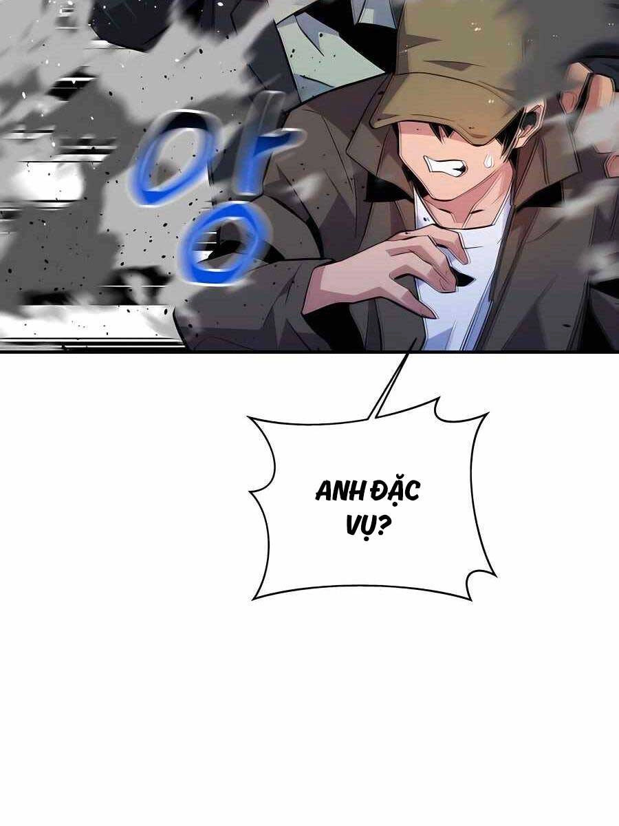 Đi Săn Tự Động Bằng Phân Thân Chapter 73 - 124